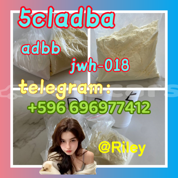 Big with watermark 7.2