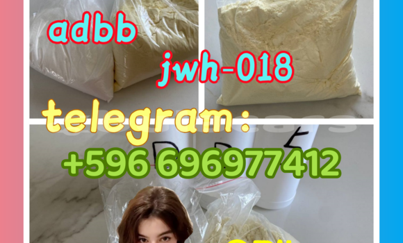 5CLADBA 5cl adba 5cladba