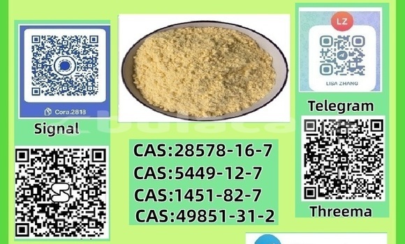 Acheter PMK powder CAS28578–16–7 à Deuba, Central Acheter PMK powder CAS28578–16–7 à Deuba, Central