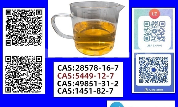 Acheter Pmk powder CAS28578–16–7 à Deuba, Central Acheter Pmk powder CAS28578–16–7 à Deuba, Central
