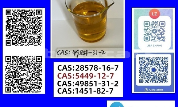 Acheter Pmk powder CAS28578–16–7 à Deuba, Central Acheter Pmk powder CAS28578–16–7 à Deuba, Central