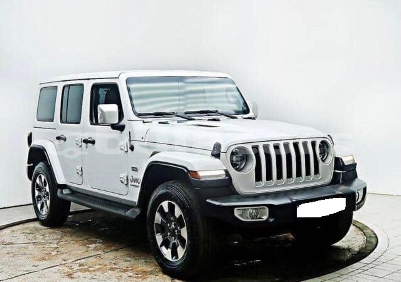Big with watermark jeep wrangler central suva 26099
