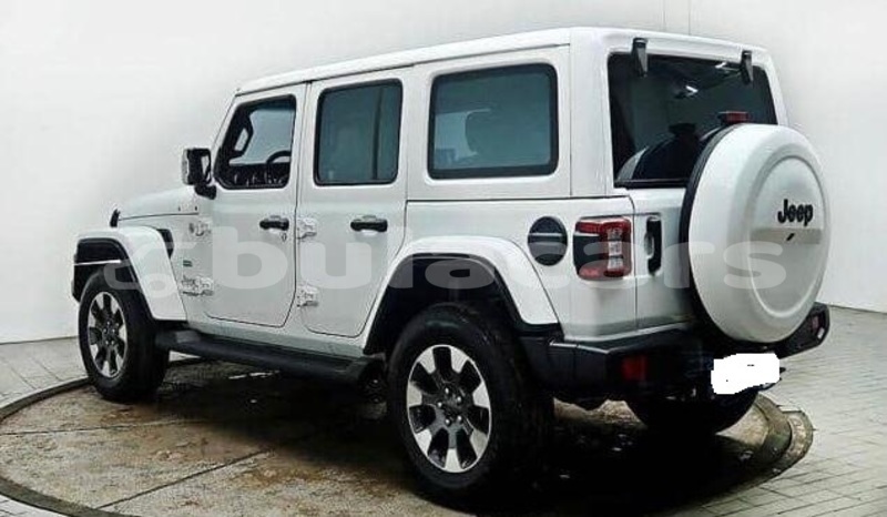 Big with watermark jeep wrangler central suva 26099