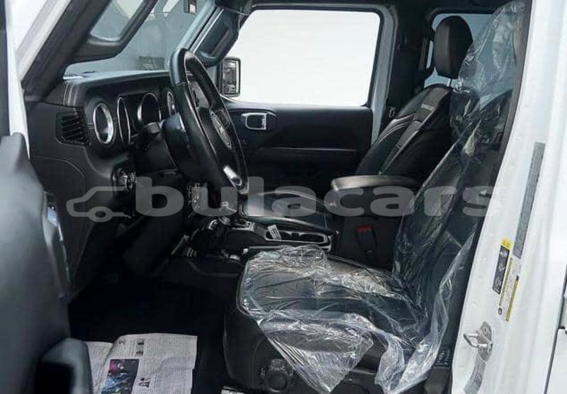 Big with watermark jeep wrangler central suva 26099