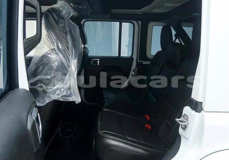 Big with watermark jeep wrangler central suva 26099