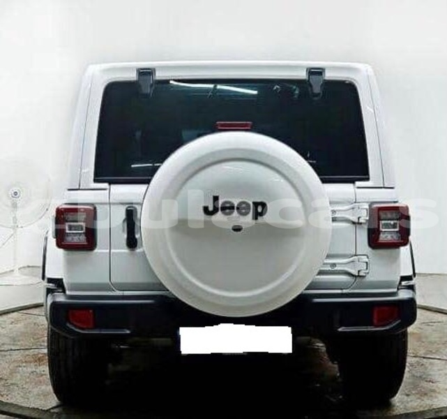 Big with watermark jeep wrangler central suva 26099