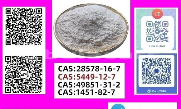 Acheter New Pmk cas28578–16–7 à Barotu, Western Acheter New Pmk cas28578–16–7 à Barotu, Western