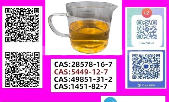 Acheter New Pmk cas28578–16–7 à Barotu, Western Acheter New Pmk cas28578–16–7 à Barotu, Western