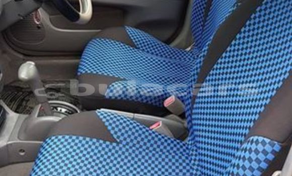 Acheter Occasion Voiture Nissan March Bleu à Suva, Central Acheter Occasion Voiture Nissan March Bleu à Suva, Central