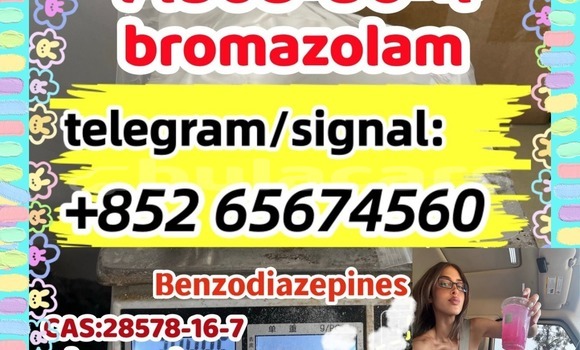 Medium with watermark alpbroben %e5%89%af%e6%9c%ac