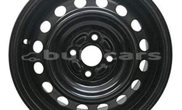 Acheter Toyota genuine rims 15" à Suva, Central Acheter Toyota genuine rims 15" à Suva, Central