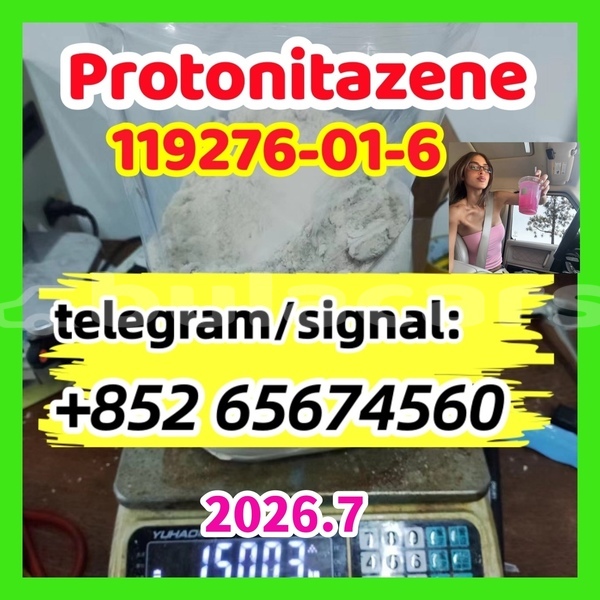 Big with watermark pro %e5%89%af%e6%9c%acsdgrfg %e5%89%af%e6%9c%ac