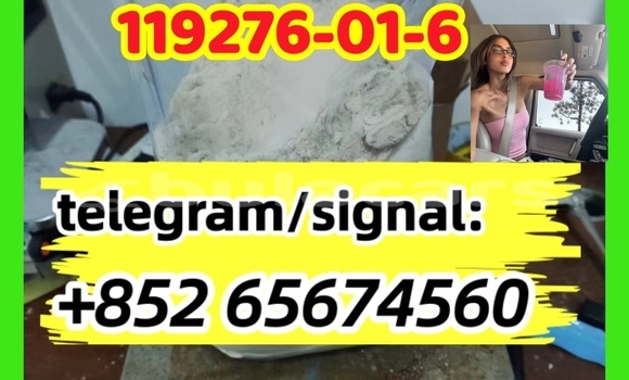 Medium with watermark pro %e5%89%af%e6%9c%acsdgrfg %e5%89%af%e6%9c%ac