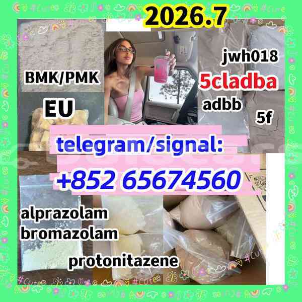 Big with watermark %e6%89%80%e6%9c%89%e6%9c%80%e6%96%b0 %e5%89%af%e6%9c%ac %e5%89%af%e6%9c%ac1 %e5%89%af%e6%9c%ac %e5%89%af%e6%9c%ac %e5%89%af%e6%9c%ac