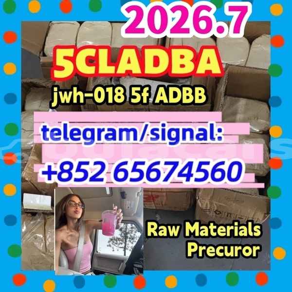 Big with watermark 5cl%e6%9c%80%e6%96%b0 %e5%89%af%e6%9c%ac