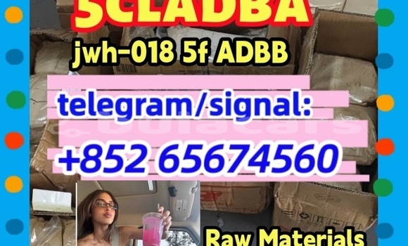 Medium with watermark 5cl%e6%9c%80%e6%96%b0 %e5%89%af%e6%9c%ac