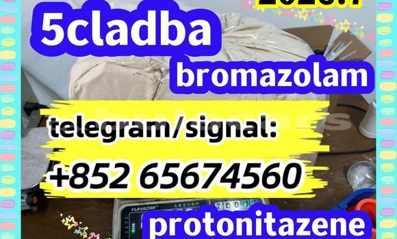 Medium with watermark suoyou%e8%b0%81%e5%8f%88%e6%9c%89 %e5%89%af%e6%9c%ac