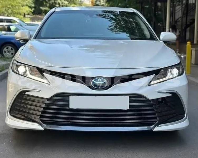 Big with watermark toyota camry central suva 26307