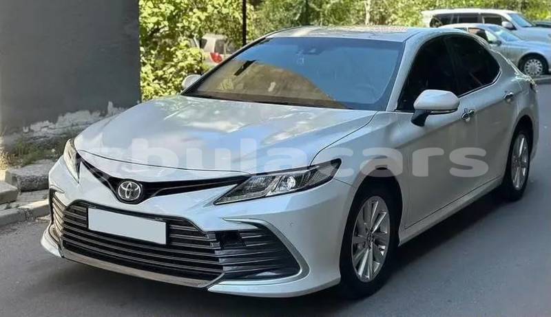 Big with watermark toyota camry central suva 26307