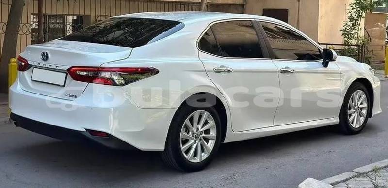 Big with watermark toyota camry central suva 26307