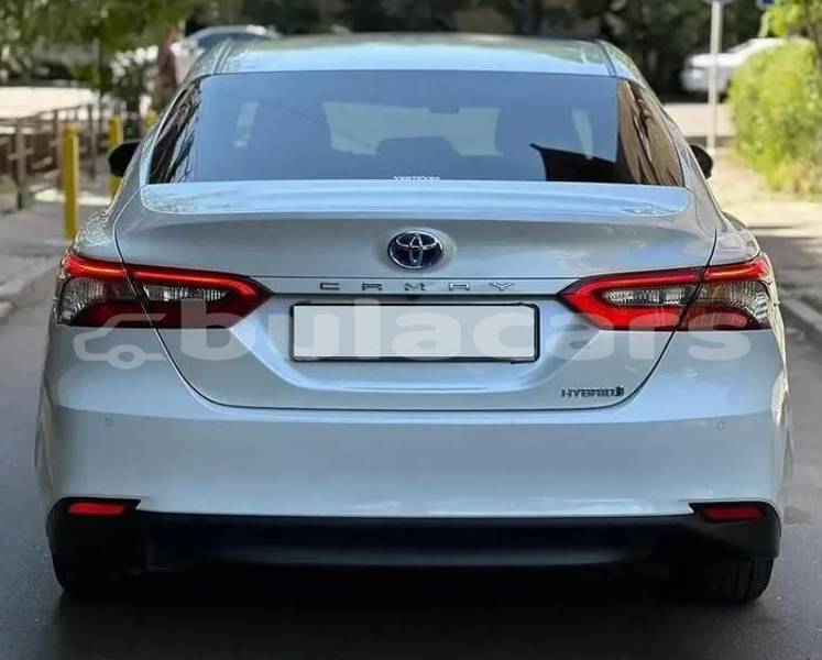 Big with watermark toyota camry central suva 26307