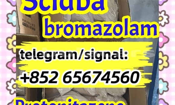 Medium with watermark ergergheth
