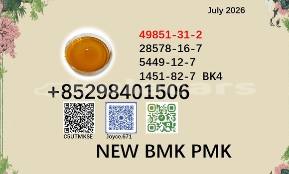 Buy 5449-12-7 bmk pmk in Korokade in Northern Buy 5449-12-7 bmk pmk in Korokade in Northern