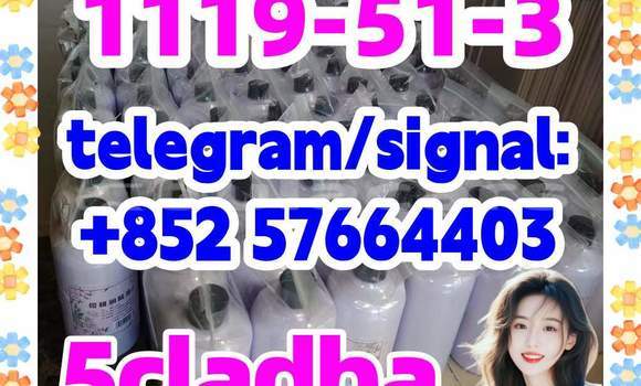 Medium with watermark 57