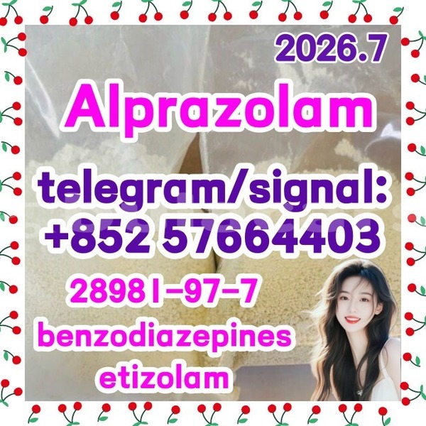Big with watermark a1