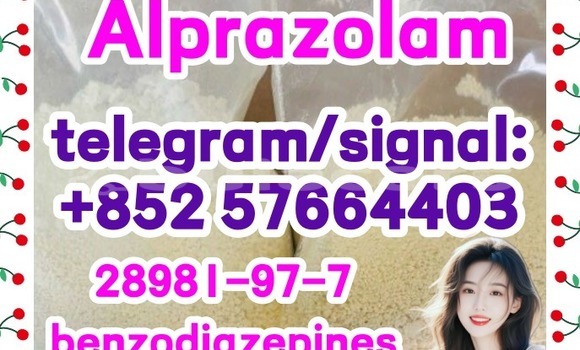Medium with watermark a1