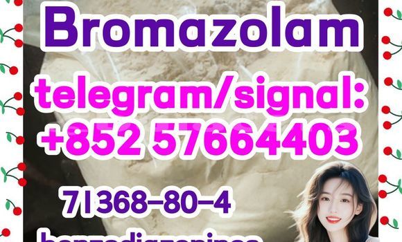 Medium with watermark b1