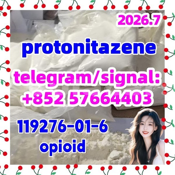 Big with watermark p1