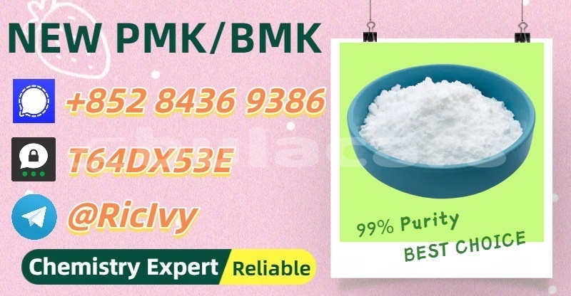 Big with watermark chevlolet spin western rakiraki 26447