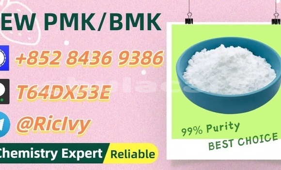 Buy Used Chevlolet Spin Blue Car in Rakiraki in Western Buy Used Chevlolet Spin Blue Car in Rakiraki in Western
