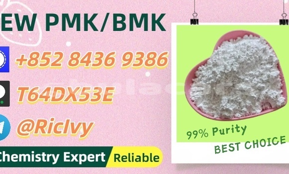 Buy Used Chana Benni Brown Car in Nasoki in Eastern Buy Used Chana Benni Brown Car in Nasoki in Eastern