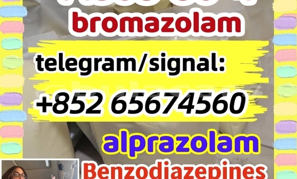 Medium with watermark efwerfgwrgrg3rwgrgrg