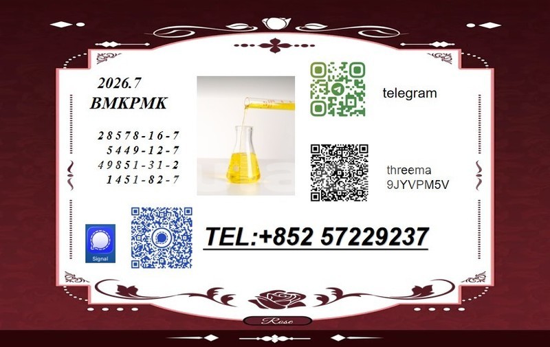 Big with watermark alpine a610 western komave 26453