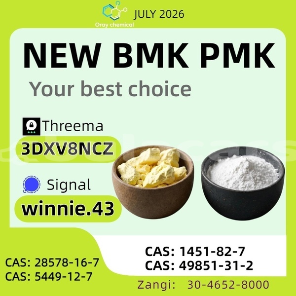 Big with watermark alfa romeo 155 northern korokade 26459