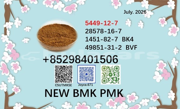 Buy 5449-12-7 new bmk sale in Komave in Western Buy 5449-12-7 new bmk sale in Komave in Western