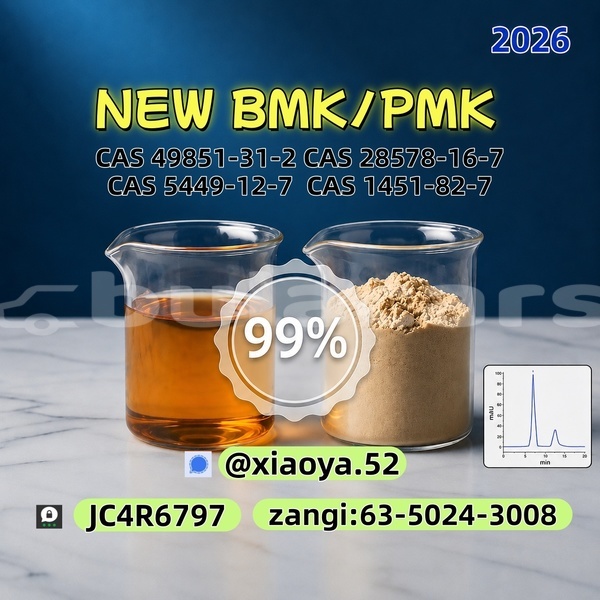 Big with watermark 7