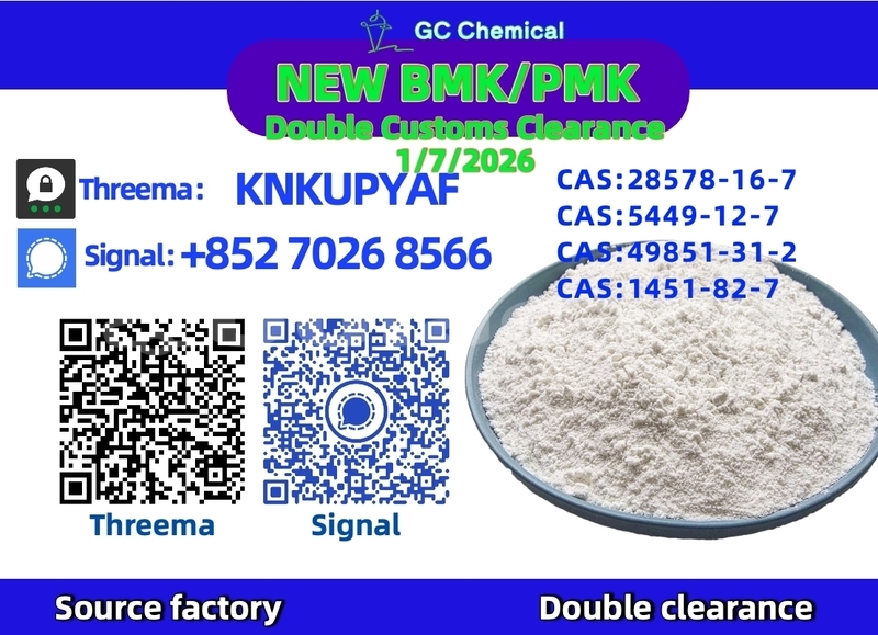 Big with watermark acura csx central deuba 26483