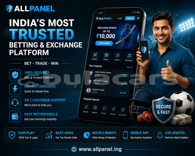 Big with watermark allpanel
