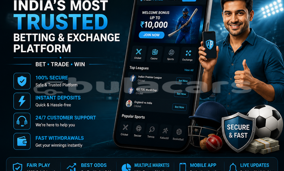 Buy fgbdfgv in Import - Dubai in Central Buy fgbdfgv in Import - Dubai in Central