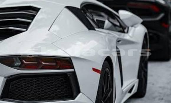 Buy Used AC 378 GT Zagato Black Car in Barotu in Western Buy Used AC 378 GT Zagato Black Car in Barotu in Western