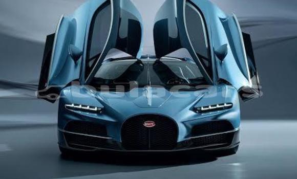 Buy Used Adler Trumpf Junior Brown Car in Import - Dubai in Central Buy Used Adler Trumpf Junior Brown Car in Import - Dubai in Central