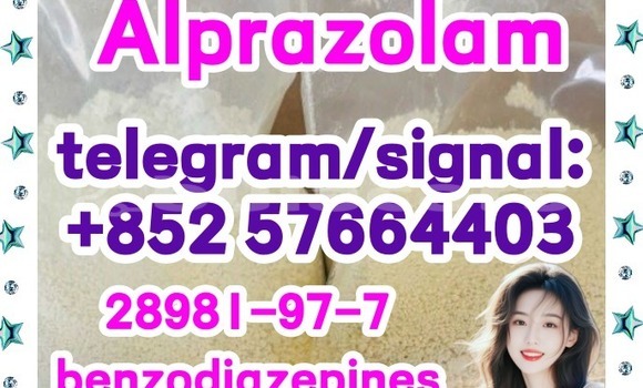 Medium with watermark a11