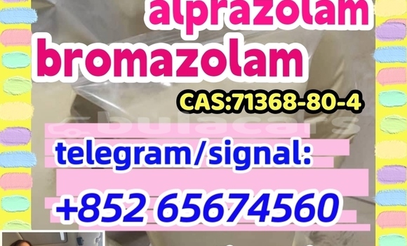 Medium with watermark qwfdqefwergfwrg %e5%89%af%e6%9c%ac