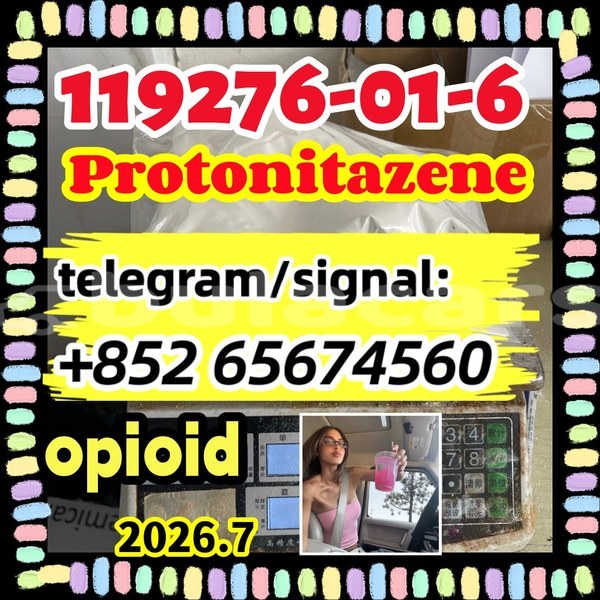 Big with watermark 29a37ca4b06035ca1e3713a5fbc80e67 %e5%89%af%e6%9c%ac