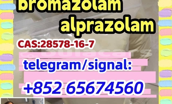 Medium with watermark ftugvklcbdfgn %e5%89%af%e6%9c%ac