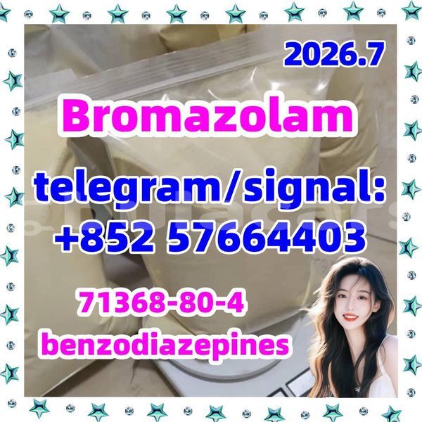 Big with watermark b22